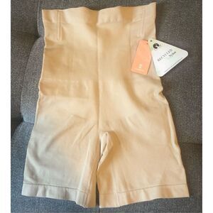 FeelinGirl Shapewear Size Medium/Large